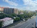 3-комнатная квартира · 125 м² · 9/16 этаж, Иманова 26 за 45 млн 〒 в Астане, р-н Байконур — фото 4