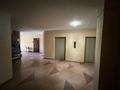 3-комнатная квартира · 125 м² · 9/16 этаж, Иманова 26 за 45 млн 〒 в Астане, р-н Байконур — фото 6