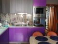3-комнатная квартира · 125 м² · 9/16 этаж, Иманова 26 за 45 млн 〒 в Астане, р-н Байконур — фото 7