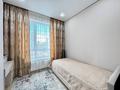 3-комнатная квартира · 61 м² · 9/12 этаж, ул. А. Байтурсынова, вблизи Аллеи Мынжылдык 30/1 за 42 млн ₸ в Астане, Сарайшык р-н — фото 14