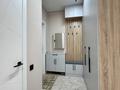 3-комнатная квартира · 61 м² · 9/12 этаж, ул. А. Байтурсынова, вблизи Аллеи Мынжылдык 30/1 за 42 млн ₸ в Астане, Сарайшык р-н — фото 18