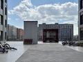 3-комнатная квартира · 61 м² · 9/12 этаж, ул. А. Байтурсынова, вблизи Аллеи Мынжылдык 30/1 за 42 млн ₸ в Астане, Сарайшык р-н — фото 25