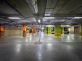 3-комнатная квартира · 61 м² · 9/12 этаж, ул. А. Байтурсынова, вблизи Аллеи Мынжылдык 30/1 за 42 млн ₸ в Астане, Сарайшык р-н — фото 31