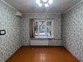 1-бөлмелі пәтер · 33 м² · 1/5 қабат, Север ш/а 16, бағасы: 14.5 млн ₸ в Шымкенте, Аль-Фарабийский р-н
