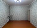 1-бөлмелі пәтер · 33 м² · 1/5 қабат, Север ш/а 16, бағасы: 14.5 млн ₸ в Шымкенте, Аль-Фарабийский р-н — фото 2