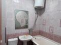 1-бөлмелі пәтер · 33 м² · 1/5 қабат, Север ш/а 16, бағасы: 14.5 млн ₸ в Шымкенте, Аль-Фарабийский р-н — фото 4