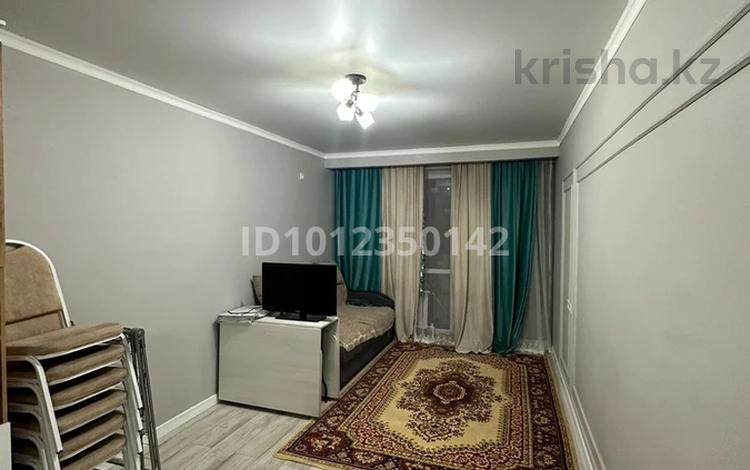 1-бөлмелі пәтер · 35 м² · 2/10 қабат, мкр Шугыла, Алма сити 5 12 — На против Алтын Орда, бағасы: 180 000 ₸ в Алматы, Наурызбайский р-н — фото 2
