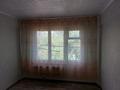 1-комнатная квартира · 12 м² · 4/5 этаж, 30й гвардейскои дивизии 26 — ВКГУ за 3.8 млн ₸ в Усть-Каменогорске, Ульбинский — фото 4