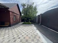 Жеке үй · 4 бөлме · 100 м² · 10 сот., Жамбыла — Жамбыла - Гали Орманова, бағасы: 36.5 млн 〒 в Талдыкоргане