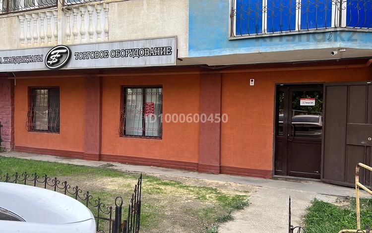 Кеңселер, дүкендер мен бутиктер · 100 м², бағасы: 500 000 ₸ в Атырау — фото 2