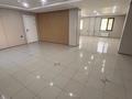 Кеңселер, дүкендер мен бутиктер · 100 м², бағасы: 500 000 ₸ в Атырау — фото 2