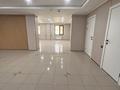 Кеңселер, дүкендер мен бутиктер · 100 м², бағасы: 500 000 ₸ в Атырау — фото 3