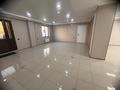 Кеңселер, дүкендер мен бутиктер · 100 м², бағасы: 500 000 ₸ в Атырау — фото 4