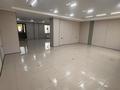 Кеңселер, дүкендер мен бутиктер · 100 м², бағасы: 500 000 ₸ в Атырау — фото 5