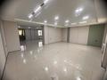 Кеңселер, дүкендер мен бутиктер · 100 м², бағасы: 500 000 ₸ в Атырау — фото 6