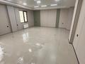 Кеңселер, дүкендер мен бутиктер · 100 м², бағасы: 500 000 ₸ в Атырау — фото 8