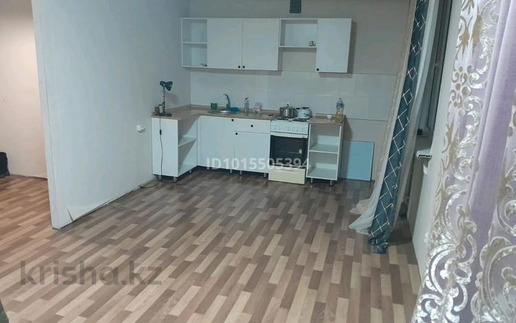 1-комнатная квартира · 60 м² · 9/9 этаж, Карбышева 52 за 120 000 ₸ в Усть-Каменогорске — фото 2
