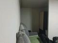 1-комнатная квартира · 60 м² · 9/9 этаж, Карбышева 52 за 120 000 ₸ в Усть-Каменогорске — фото 3
