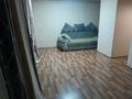 1-комнатная квартира · 60 м² · 9/9 этаж, Карбышева 52 за 120 000 ₸ в Усть-Каменогорске — фото 4