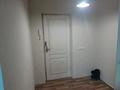1-комнатная квартира · 60 м² · 9/9 этаж, Карбышева 52 за 120 000 ₸ в Усть-Каменогорске — фото 5