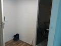 1-комнатная квартира · 60 м² · 9/9 этаж, Карбышева 52 за 120 000 ₸ в Усть-Каменогорске — фото 6