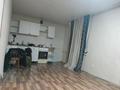 1-комнатная квартира · 60 м² · 9/9 этаж, Карбышева 52 за 120 000 ₸ в Усть-Каменогорске — фото 7