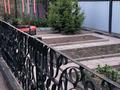 Отдельный дом · 4 комнаты · 122 м² · 17 сот., Чкаловская 15 за 16 млн 〒 в Темиртау — фото 2