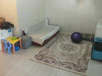 2-комнатная квартира, 45 м², 3/10 этаж, Жунисова за 20.5 млн 〒 в Алматы, Наурызбайский р-н