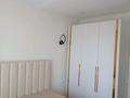 3-бөлмелі пәтер · 65.5 м² · 2/5 қабат, Карбышева 49, бағасы: 35 млн ₸ в Костанае — фото 10