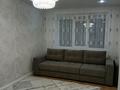3-бөлмелі пәтер · 65.5 м² · 2/5 қабат, Карбышева 49 — 8мкр, бағасы: 35.5 млн ₸ в Костанае — фото 7