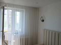 3-бөлмелі пәтер · 65.5 м² · 2/5 қабат, Карбышева 49 — 8мкр, бағасы: 35.5 млн ₸ в Костанае — фото 9