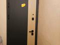 3-бөлмелі пәтер · 65.5 м² · 2/5 қабат, Карбышева 49 — 8мкр, бағасы: 35.5 млн ₸ в Костанае — фото 15