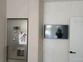 3-бөлмелі пәтер · 65.5 м² · 2/5 қабат, Карбышева 49, бағасы: 35 млн ₸ в Костанае — фото 2