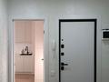 3-бөлмелі пәтер · 65.5 м² · 2/5 қабат, Карбышева 49, бағасы: 35 млн ₸ в Костанае — фото 3