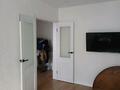 3-бөлмелі пәтер · 65.5 м² · 2/5 қабат, Карбышева 49, бағасы: 35 млн ₸ в Костанае — фото 5