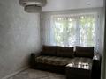 3-бөлмелі пәтер · 65.5 м² · 2/5 қабат, Карбышева 49, бағасы: 35 млн ₸ в Костанае — фото 6