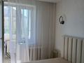 3-бөлмелі пәтер · 65.5 м² · 2/5 қабат, Карбышева 49, бағасы: 35 млн ₸ в Костанае — фото 9