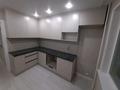 2-бөлмелі пәтер · 51 м² · 3/5 қабат, Пушкина 46, бағасы: 20.5 млн ₸ в Кокшетау