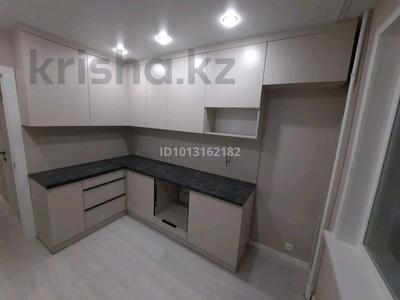 2-комнатная квартира · 51 м² · 3/5 этаж, Пушкина 46 за 20.5 млн ₸ в Кокшетау