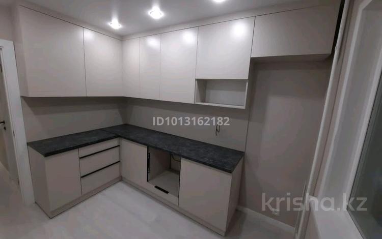 2-бөлмелі пәтер · 51 м² · 3/5 қабат, Пушкина 46, бағасы: 20.5 млн ₸ в Кокшетау — фото 2