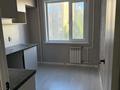 2-бөлмелі пәтер · 51 м² · 3/5 қабат, Пушкина 46, бағасы: 20.5 млн ₸ в Кокшетау — фото 14