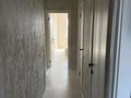 2-бөлмелі пәтер · 51 м² · 3/5 қабат, Пушкина 46, бағасы: 20.5 млн ₸ в Кокшетау — фото 19