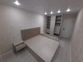 2-бөлмелі пәтер · 51 м² · 3/5 қабат, Пушкина 46, бағасы: 20.5 млн ₸ в Кокшетау — фото 2