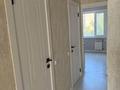 2-бөлмелі пәтер · 51 м² · 3/5 қабат, Пушкина 46, бағасы: 20.5 млн ₸ в Кокшетау — фото 20