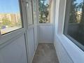 2-бөлмелі пәтер · 51 м² · 3/5 қабат, Пушкина 46, бағасы: 20.5 млн ₸ в Кокшетау — фото 21