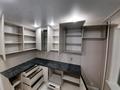 2-бөлмелі пәтер · 51 м² · 3/5 қабат, Пушкина 46, бағасы: 20.5 млн ₸ в Кокшетау — фото 3