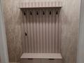 2-бөлмелі пәтер · 51 м² · 3/5 қабат, Пушкина 46, бағасы: 20.5 млн ₸ в Кокшетау — фото 5