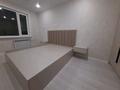 2-бөлмелі пәтер · 51 м² · 3/5 қабат, Пушкина 46, бағасы: 20.5 млн ₸ в Кокшетау — фото 7