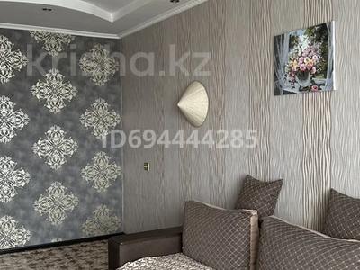 2-комнатная квартира, 48 м², 8/9 этаж, Назарбаева 24 за 16.8 млн 〒 в Павлодаре
