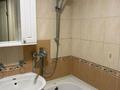 2-комнатная квартира · 42.6 м² · 1/5 этаж, Сатпаева 9/1 — Пересечение Петрова и Сатпаева за 20 млн ₸ в Астане, Алматы р-н — фото 15